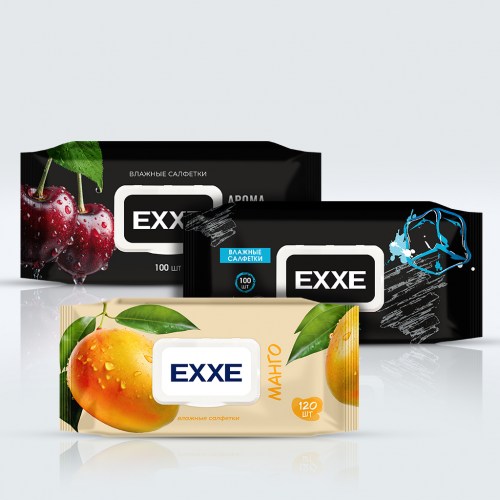 EXXE 1024х1024_группа салфетки взрослые